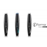 ریمل x10 Mascara فلورمار