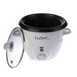 پلوپز دونفره Techno مدل Te-594