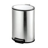 سطل زباله 20 لیتری Hamilton کد 9620