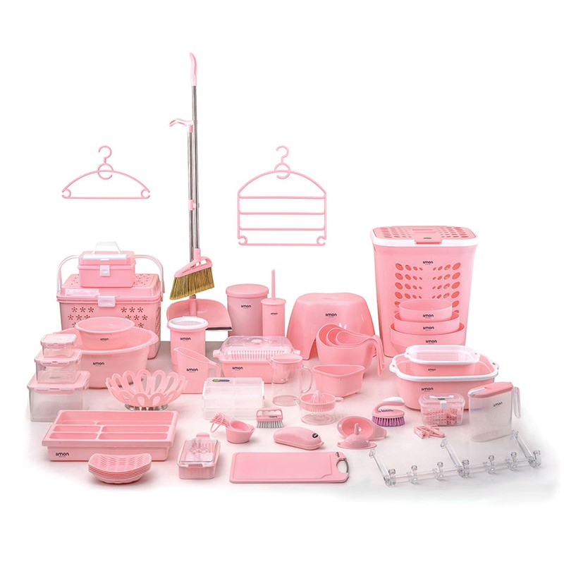 ظروف پلاستيکي