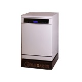 ماشین ظرفشویی الگانس 12 نفره مدل EL9005