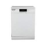 ماشین ظرفشویی الگانس 14 نفره مدل EL9004 W سفید
