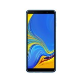 موبایل سامسونگ Galaxy A7 2018