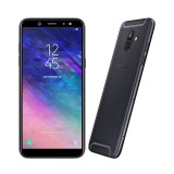 موبایل سامسونگ مدل Galaxy A6 64Gb