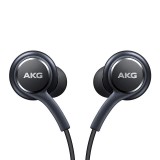 هندزفری Tuned by AKG