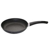 تابه گرانیتی نالینو تک دسته سایز 20 بدون درب