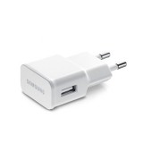 سری شارژر سامسونگ SAMSUNG Travel Adapter