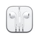 هندزفری اصلی آیفون Apple Original EarPods Handsfree