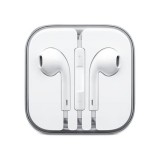 هندزفری اصلی آیفون Apple Original EarPods Handsfree