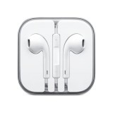 هندزفری اصلی آیفون Apple Original EarPods Handsfree