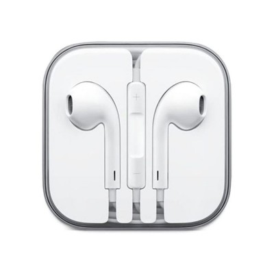 Original earpod shop