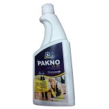 مایع همه منظوره پاک کننده سطوح و پارکت Pakno