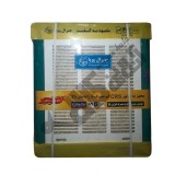 کولر آبی جنرال پویا مدل GP 5800