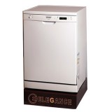 ماشین ظرفشویی الگانس 12 نفره مدل EL9003