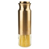 جای پاستا با درب وکیومی Hamilton کد 6121C