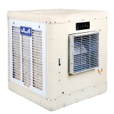 کولر آبی آبسال 3300 مدل AC 33K با کلید الکترونیک