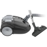 جاروبرقی آرزوم مدل AR474