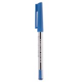 خودکار استدلر مدل Stick 430 قطر نوشتاری M