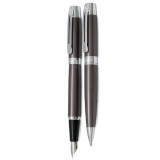 خودنویس و خودکار Sheaffer مدل 300