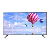 تلویزیون دوو سری LED TV مدل DLE50H1800NB سایز 50 اینچ