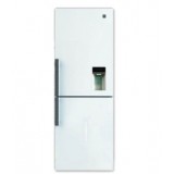 یخچال و فریزر دوو سری BMF مدل DEBF 2100 GW