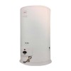 آبگرمکن برقی ایستاده 120 لیتری گرمان گاز ( الکترواستیل )