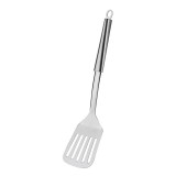 کفگیر شبکه ای کرکماز مدل تویستی کد 525