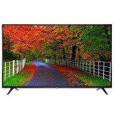تلویزیون ال ای دی 43 اینچی تی سی ال TCL مدل 43D3000