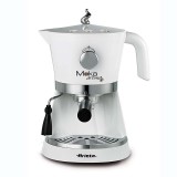 قهوه و اسپرسو ساز آریته Ariete مدل Moka Aroma AR 1337