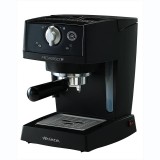 قهوه ساز و اسپرسو ساز آریته مدل Piccaso AR 1365