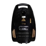 جارو برقی بیم تی بی کو مدل 4060 ULTRA