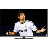 تلویزیون دوو سری LED TV مدل DLE 32F4100 DPB