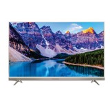 تلویزیون FULL HD هوشمند پانورامیک هیمالیا سایز 43 اینچ مدل PA 43SA2643