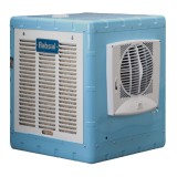 کولر آبی آبسال 3200 مدل AC 32D