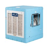 کولر آبی آبسال 3200 مدل AC 32