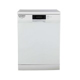 ماشین ظرفشویی 15 نفره الگانس مدل EL9015