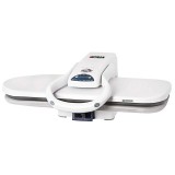 اتو پرس بایترون Bitron مدل BSI 970