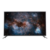 تلویزیون هوشمند UHD SMART 4K پانورامیک هیمالیا سایز 50 اینچ مدل PA 50SA3643