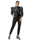 اورال مجلسی زنانه کد 00126