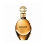 ادوپرفیوم زنانه روبرتو کاوالی مدل Gold Eau De Parfume حجم 75 میل