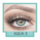 لنز اینوآر Aqua3