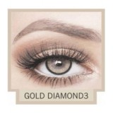 لنز اینوآر Gold diamond 3