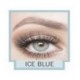 لنز اینوآر ice blue