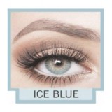 لنز اینوآر ice blue