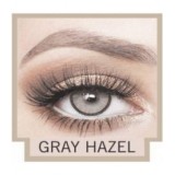 لنز اینوآر Gray hazel