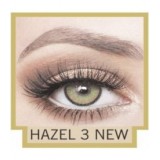 لنز اینوآر Hazel 3 new