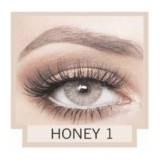 لنز اینوآر Honey 1