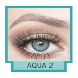 لنز اینوآر Aqua 2