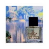 ادکلن زنانه گوچی بامبو GUCCI BAMBOO