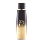 ادکلن نیو برند اگو سیلور New Brand ego Silver